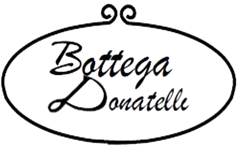 Bottega Donatelli